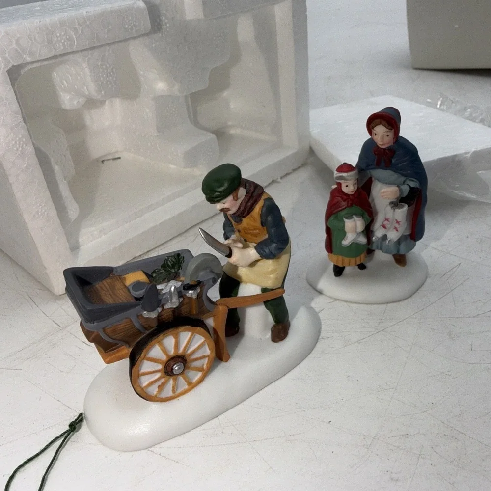 Department 56 department 56